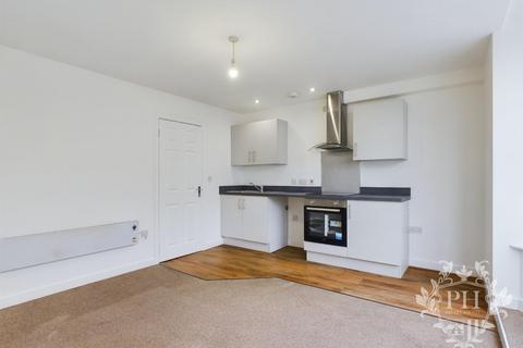 undefined, Dovecot Street, Stockton-on-tees