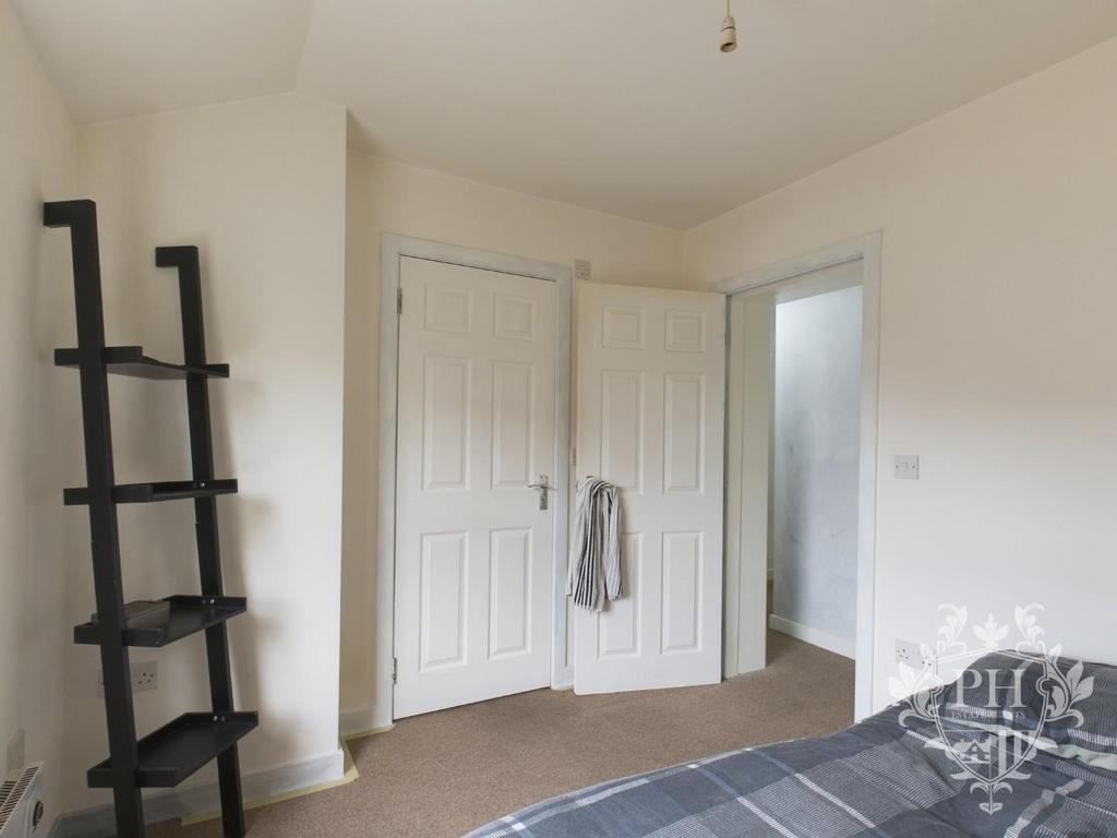 CAM02002 G0-PR0059-STILL004.jpg