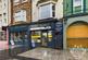 Dovecot Street, Stockton-on-tees