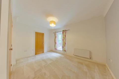 3 bedroom house for sale, Sunnyfield Rise, Southampton SO31