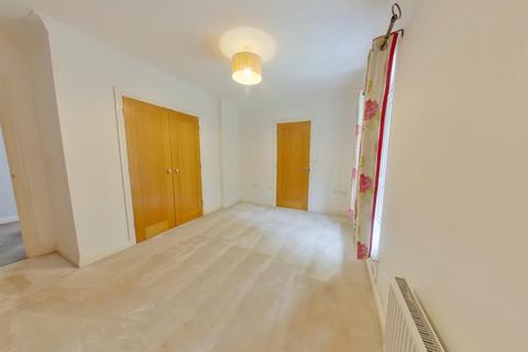 3 bedroom house for sale, Sunnyfield Rise, Southampton SO31