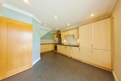 3 bedroom house for sale, Sunnyfield Rise, Southampton SO31