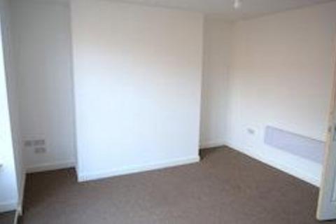 1 bedroom flat for sale, Dovecot Street, Stockton-on-tees