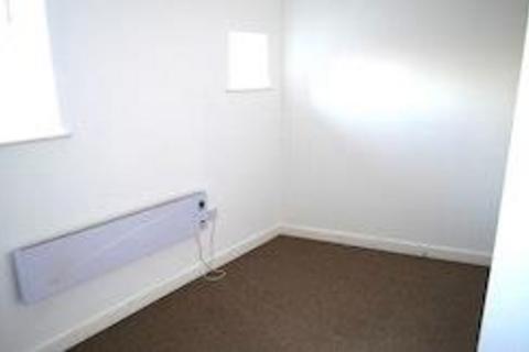 1 bedroom flat for sale, Dovecot Street, Stockton-on-tees