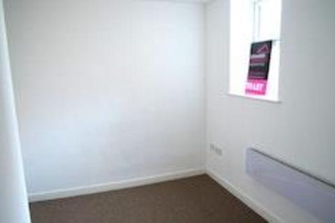 1 bedroom flat for sale, Dovecot Street, Stockton-on-tees