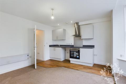 1 bedroom flat for sale, Dovecot Street, Stockton-on-tees