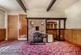 8612132-interior19.jpg
