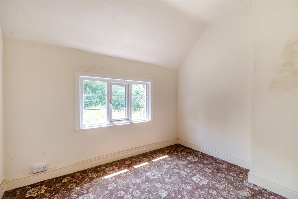 8612132-interior04.jpg