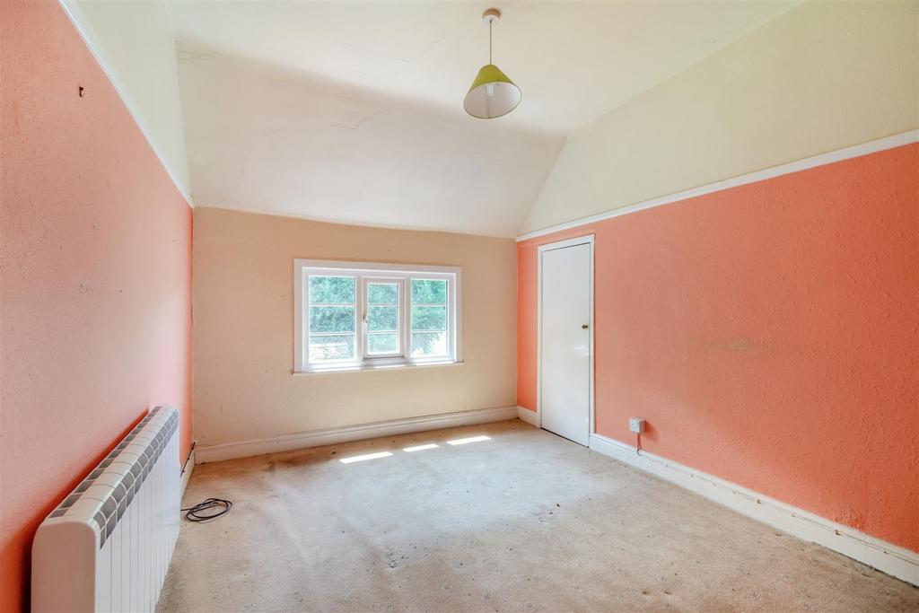 8612132-interior08.jpg