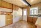8612132-interior14.jpg