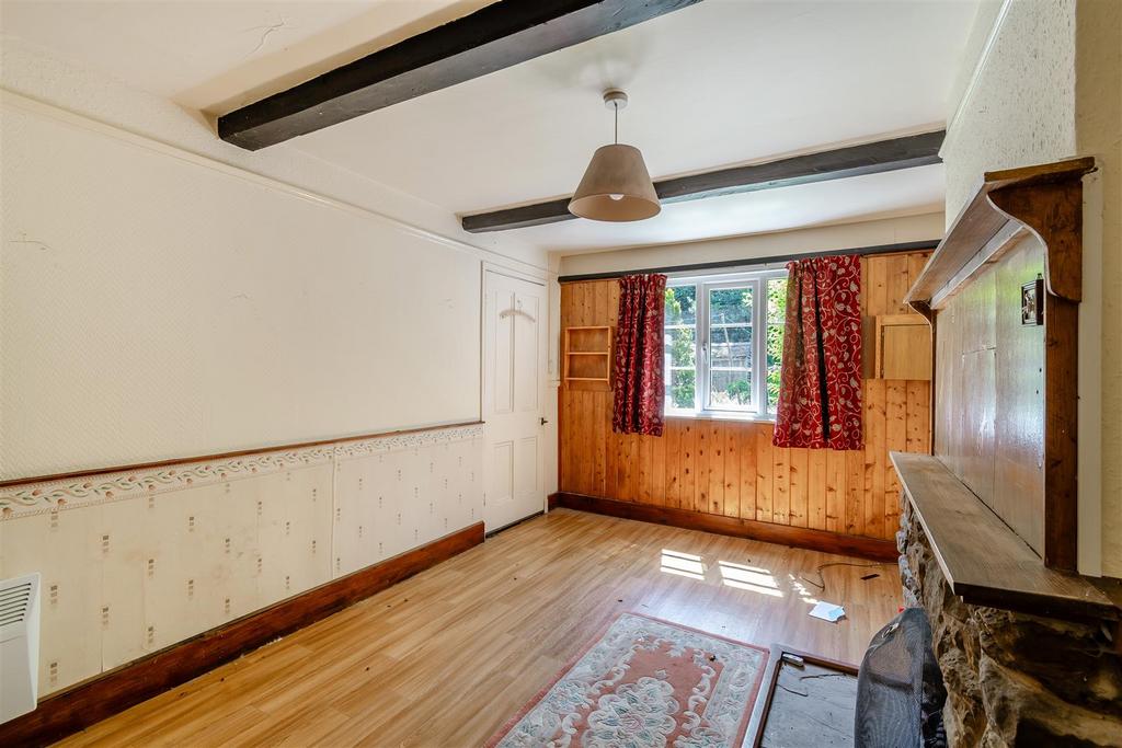 8612132-interior12.jpg