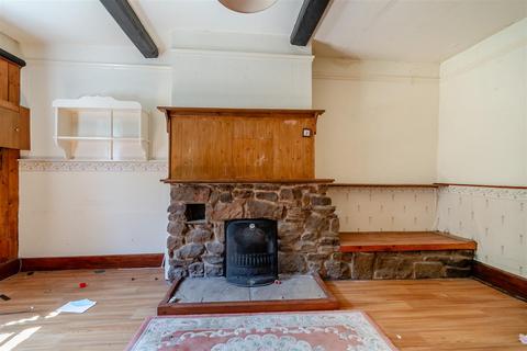 2, Woodlands Cottage Broad Lane, Fillongley, Coventry, CV7 8EH