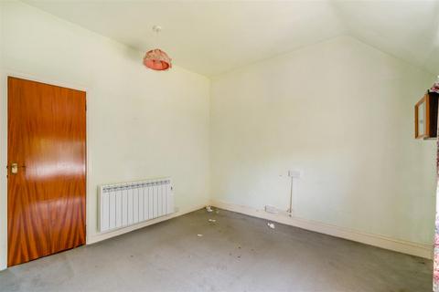 2, Woodlands Cottage Broad Lane, Fillongley, Coventry, CV7 8EH