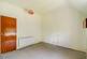 8612132-interior02.jpg