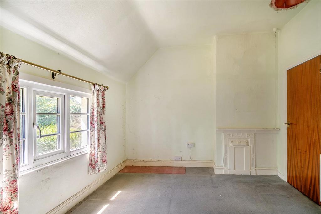 8612132-interior03.jpg