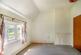 8612132-interior03.jpg