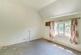 8612132-interior01.jpg