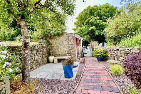 2 bedroom cottage for sale, Solva, Haverfordwest