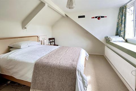 2 bedroom cottage for sale, Solva, Haverfordwest