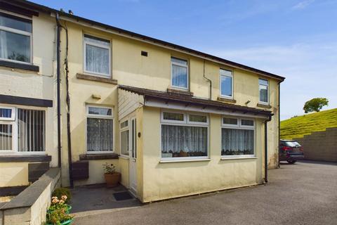 5 bedroom semi-detached house for sale, Burlow Road, Buxton