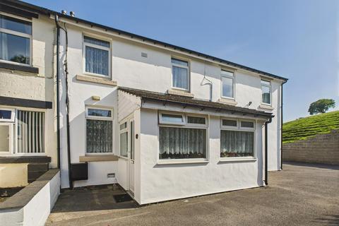 undefined, Burlow Road, Buxton