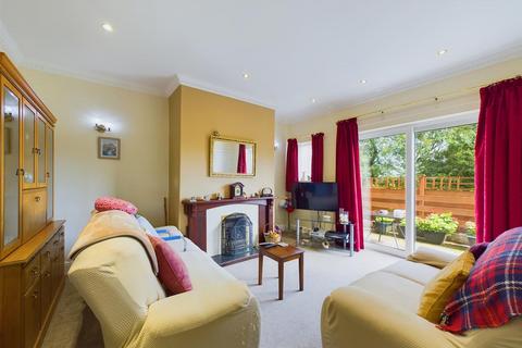 undefined, Burlow Road, Buxton