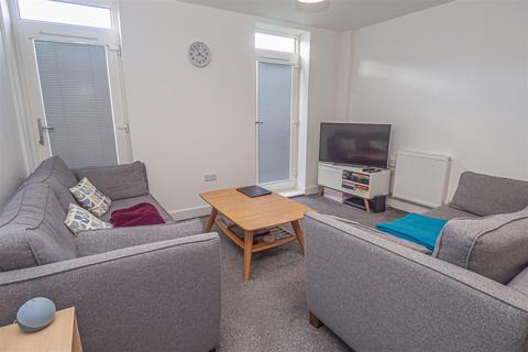 2 bedroom flat for sale, Trinity Walk, Derby DE1