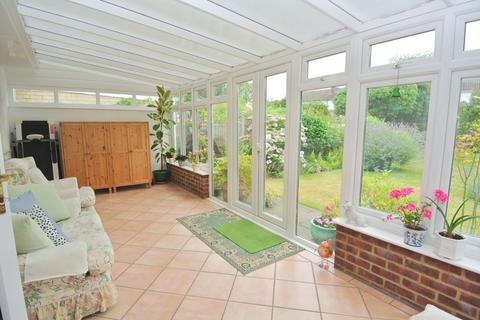 2 bedroom detached bungalow for sale, Parkland Grove, Ashford TW15