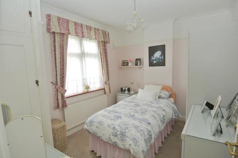 2 bedroom detached bungalow for sale, Parkland Grove, Ashford TW15