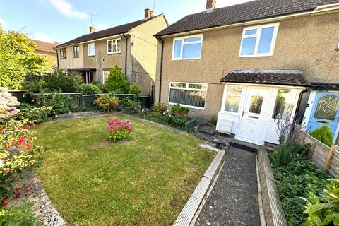 8 Bentley Walk, Corby, NN18 0PG