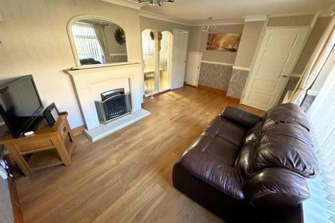 8 Bentley Walk, Corby, NN18 0PG