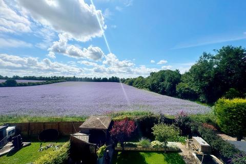 5 bedroom detached house for sale, Garmondsway Court, West Cornforth,