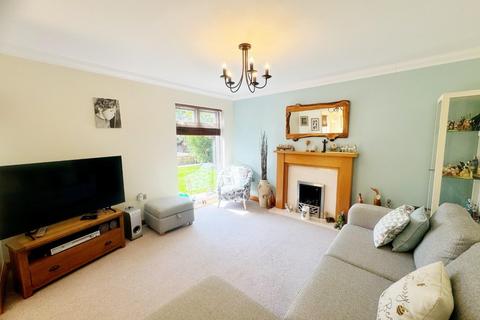 5 bedroom detached house for sale, Garmondsway Court, West Cornforth,