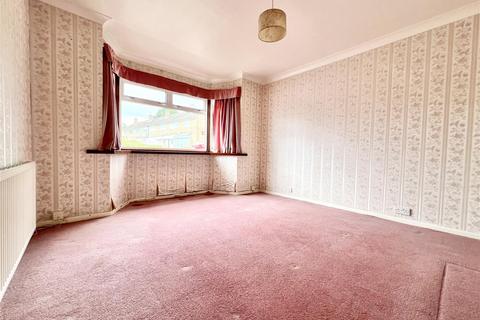 3 bedroom semi-detached house for sale, Thornhill Road, Halesowen