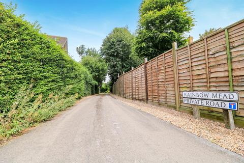 4 bedroom detached house for sale, Rainbow Mead, Hatfield Peverel, Chelmsford