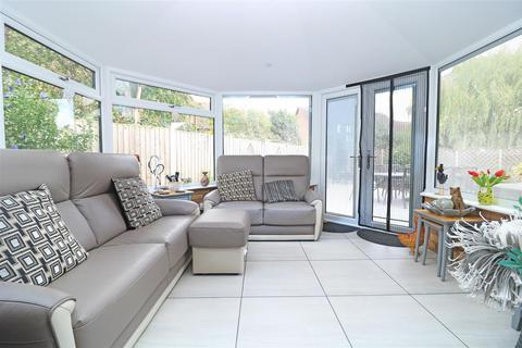 4 bedroom detached house for sale, Rainbow Mead, Hatfield Peverel, Chelmsford