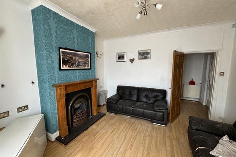 2 bedroom semi-detached house for sale, Bluebell Road, Cradley Heath