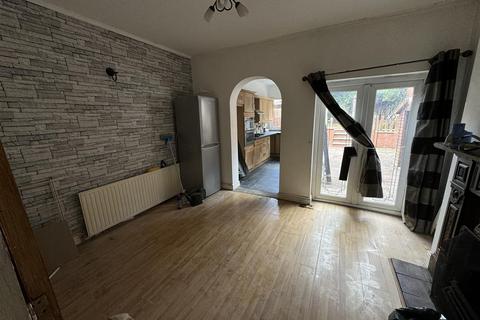 2 bedroom semi-detached house for sale, Bluebell Road, Cradley Heath