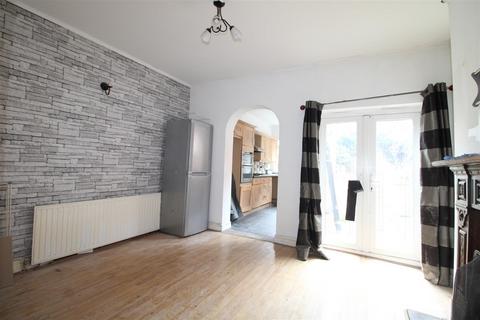 2 bedroom semi-detached house for sale, Bluebell Road, Cradley Heath