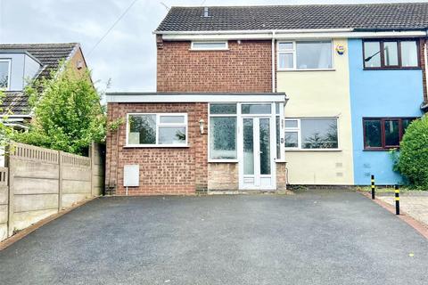 3 bedroom house for sale, Stourbridge Road, Halesowen