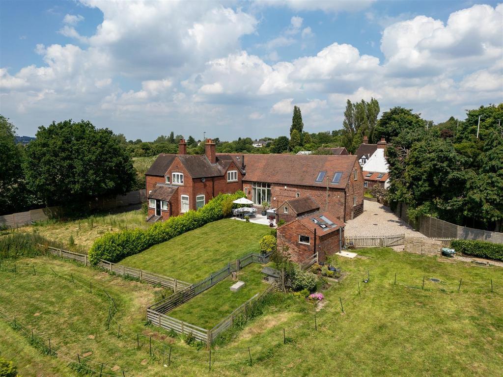 Pottery Barn Halesowen Aerial 1.jpg