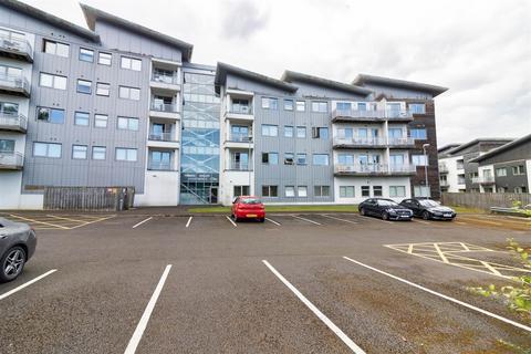 2 bedroom apartment for sale, Green Lane, Gateshead NE10