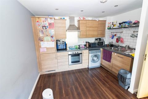 2 bedroom apartment for sale, Green Lane, Gateshead NE10