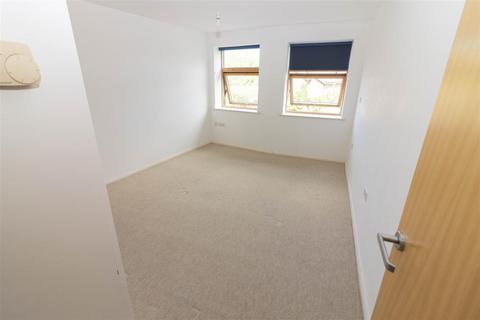 2 bedroom apartment for sale, Green Lane, Gateshead NE10