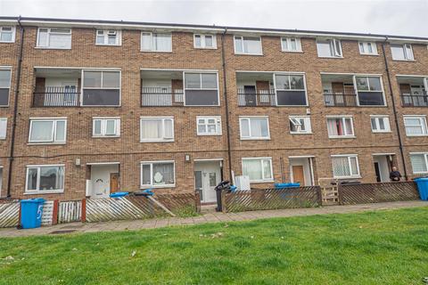 1 bedroom flat for sale, Wilkins Drive, Allenton DE24