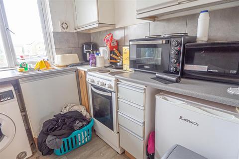 1 bedroom flat for sale, Wilkins Drive, Allenton DE24