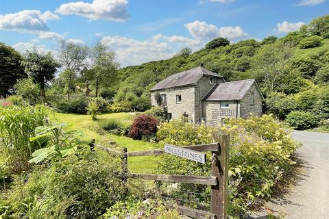 4 bedroom detached house for sale, Dolgran Road, Pencader