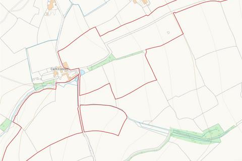 Land for sale, Poppit, Cardigan