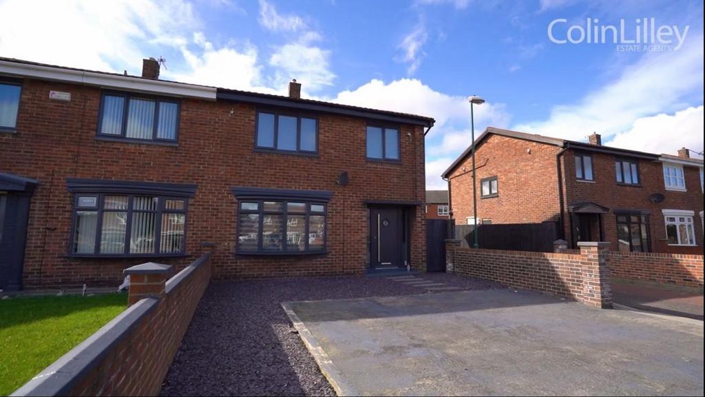 Whats App Image 2024-07-24 at 11.34.36.jpeg