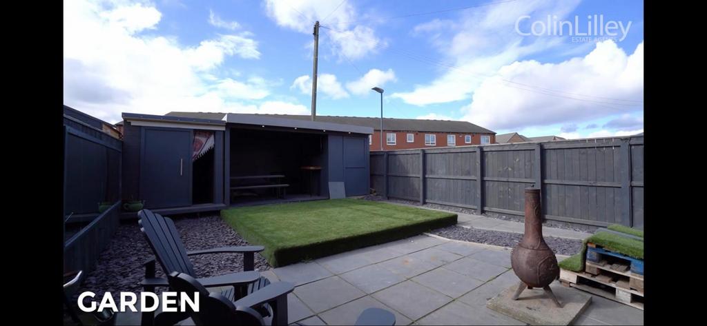 Whats App Image 2024-07-24 at 11.34.45.jpeg